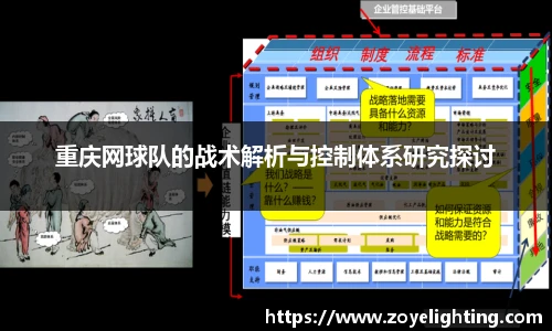 pg模拟器重庆网球队的战术解析与控制体系研究探讨