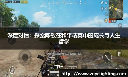 pg电子官网入口
