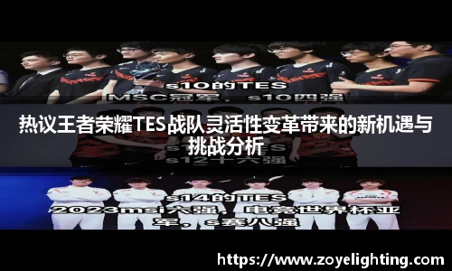 pg模拟电子电玩