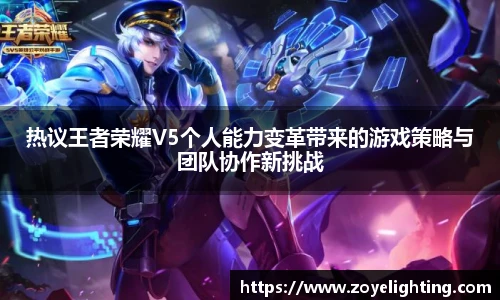 pg电子官网入口