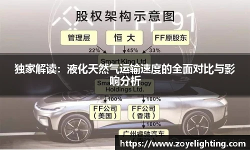 pg模拟电子电玩