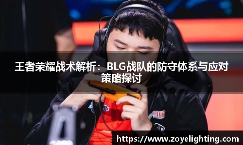 pg模拟器试玩在线