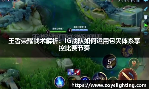 pg模拟器试玩在线